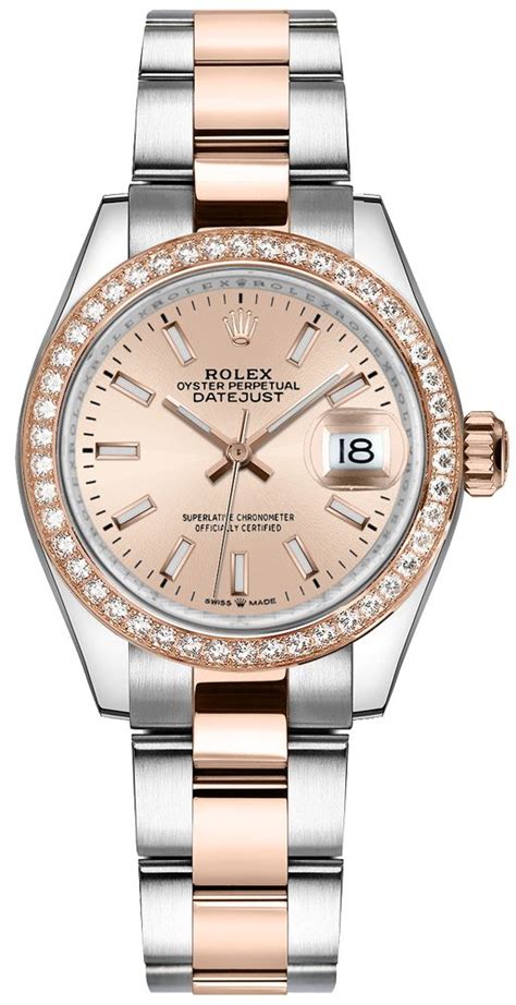 montre femme rolex pas cher|catalogue Rolex et prix.